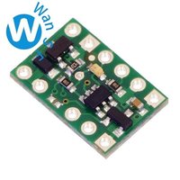 New 2802 EVB-KIT Development Electronic Components One-stop BOM List RFQ Quotation