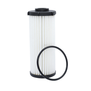 Filtro de aceite de motor 0BH325183A 0BH325183B 0BH325183C OBH325183C L998 para AUDI A3 <span class=keywords><strong>Q2</strong></span> Q3 TT 0GC325183 0BH325183B 2,<span class=keywords><strong>0</strong></span> T STD - Product Image 6