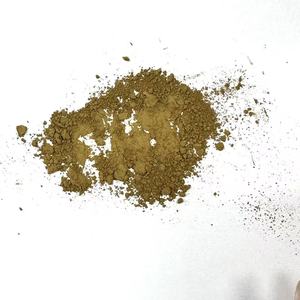 ผงชาเขียวโฮจิฉะ ได้รับการรับรองโคเชอร์ ชาออร์แกนิกสำหรับดื่ม ราคาขายส่งจากโรงงาน - Product Image 1