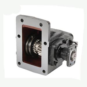Presa di Forza 1623JW MITSUBISHI <span class=keywords><strong>CANTER</strong></span> PS125 MO-3S5-4-6HH-16 - Product Image 1
