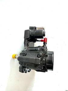 Bomba de Combustible de Alta Presión para Automóvil a Bajo <span class=keywords><strong>Precio</strong></span> 6710700101 6650700401 para <span class=keywords><strong>SSANGYONG</strong></span> ACTYON KYRON REXTON KORANDO C MUSSO <span class=keywords><strong>RODIUS</strong></span> TIVOLI - Product Image 6