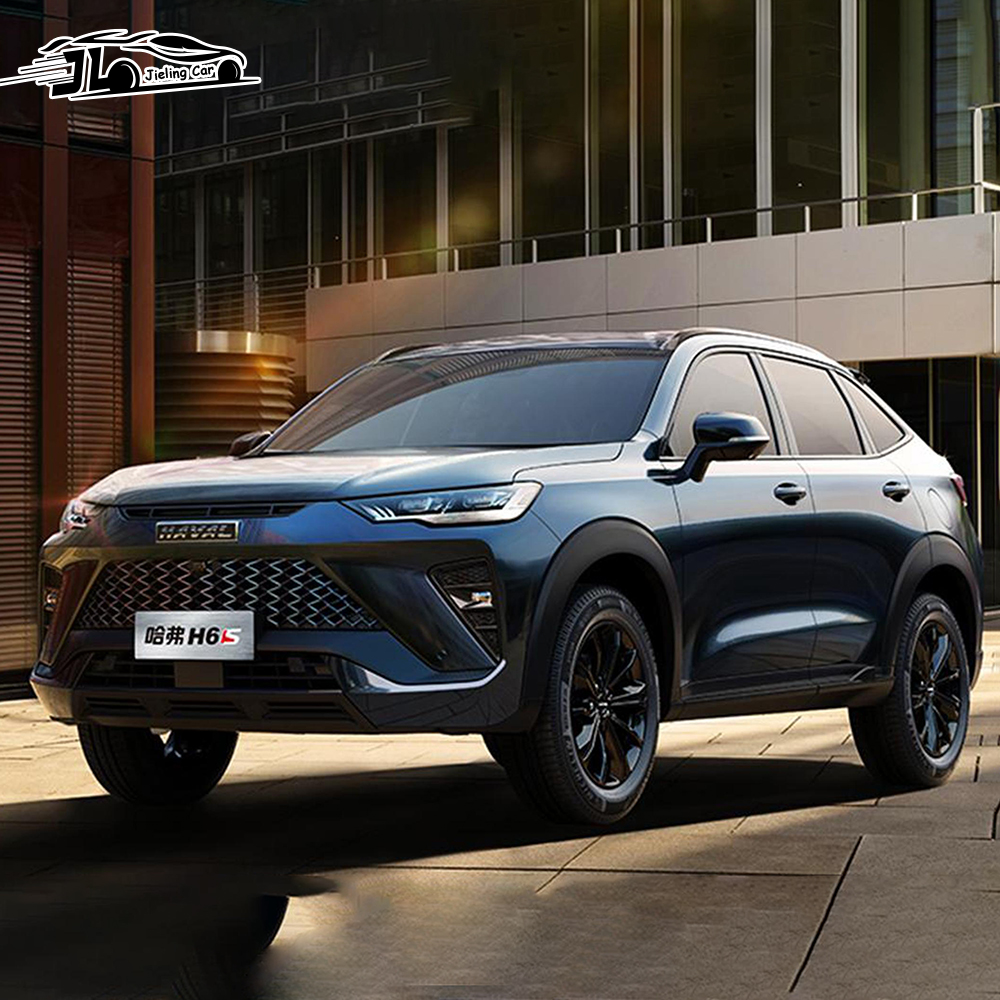 Фото левое боковое зеркало haval h6 2022