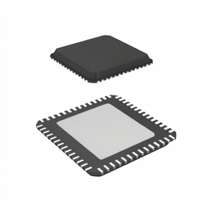 LPC47N217N-ABZJ-TR Interface Buy Online Electronic Components Authorized Distributor - Product Image 1