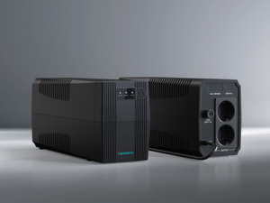 Cuộc sống lâu dài up Pin 600VA 800VA 1000VA 1200VA 1500VA 2000VA 3000VA dòng pin tương tác up - Product Image 6