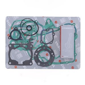 Kit de Bielas ATHENA con Juego de Juntas de Motor, Italia - Product Image 2