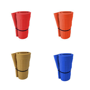 Wajan penggorengan memasak di dapur, pelindung minyak Anti percikan penjaga minyak untuk memasak di dapur, rumah - Product Image 5