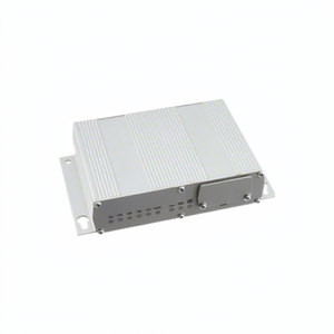 MTCMR-G2-GP Original One Stop Service RF Receiver,<b>Transmitter</b>,Transceiver Finished Units - Product Image 1