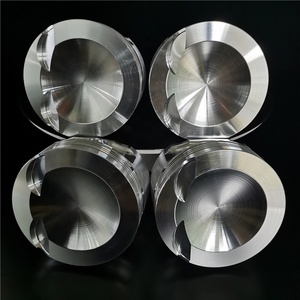 <span class=keywords><strong>Piston</strong></span> máy móc chế tạo 4032 loại FSR 2.0T 1.8T EA888, <span class=keywords><strong>piston</strong></span> chế tạo <span class=keywords><strong>23</strong></span> chấu dành cho VW/AUDI/Skoda - Product Image 2