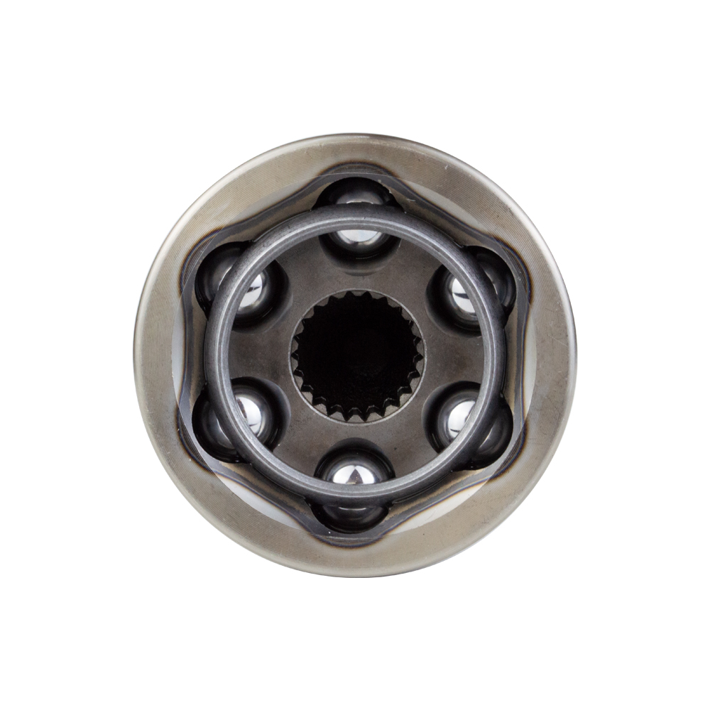 CCL Genuine OEM Outer CV Joint for Nissan Infiniti FX35/37