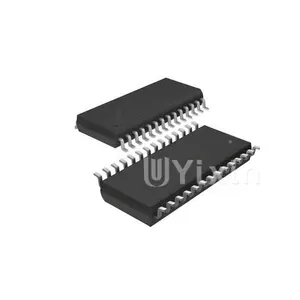 MAX16929DGUI/V+T Ic Chip New And Original Integrated Circuits Electronic Components Other Ics Microcontrollers Processors