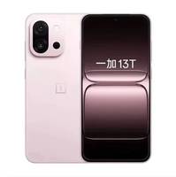 Smartphone Original OnePlus 13T 5G, Écran AMOLED LTPO 1.5K 120Hz de 6.32 pouces, Processeur Snapdragon 8 Elite, Compatible CDMA/LTE, Version Espagnole