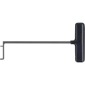 KS TOOLS-400,2118 Herramienta de prueba de correa de distribución para motor PSA - EAN 4042146907276 y juego de distribución - Product Image 1