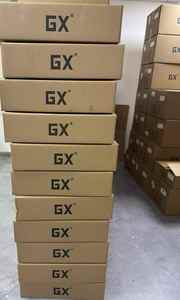 Écran OLED de remplacement HQESTARX haute fréquence 120Hz pour tous les modèles de téléphones mobiles - Garantie directe usine de 6 mois, luminosité 1000CD+ - Product Image 6