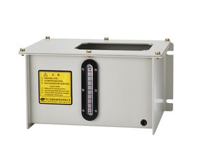 مضخة تزييت كهربائية كمية للزيوت الخفيفة - Product Image 3