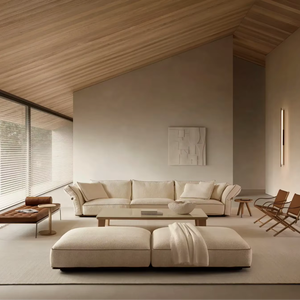 <span class=keywords><strong>KF</strong></span> CASA Dernier design Canapé moderne Meubles de luxe Ensemble de canapés unique pour <span class=keywords><strong>salon</strong></span> de haute qualité - Product Image 1