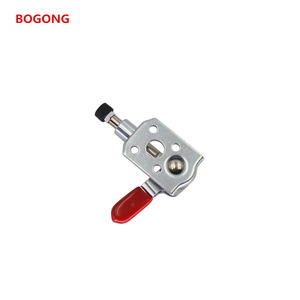 BOGONG GH 301-CR Xử Lý Phát Hành Nhanh Chóng Trái Và Phải Push-Pull Chuyển Đổi Kẹp 301CR MC03-2 Togle Kẹp Set Kẹp - Product Image 5