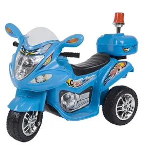 Установка заднего колеса мотоцикла Детский Электрический мини-мотоцикл с аккумулятором