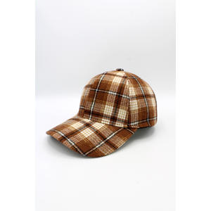 Gorra de béisbol 22212 - Product Image 1