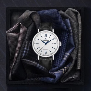 2025 NORTH EDGE AMOY New Sapphire Automatic <b>Mechanical</b> <b>Watch</b> Tourbillon Hollow Through Men's Classic <b>Watch</b> - Product Image 4