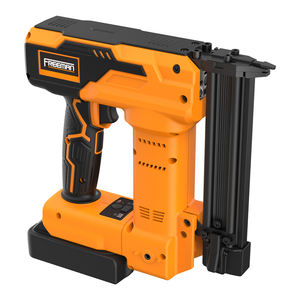 Reeman-taladro eléctrico de 18 G, 20V, Itio - Product Image 3