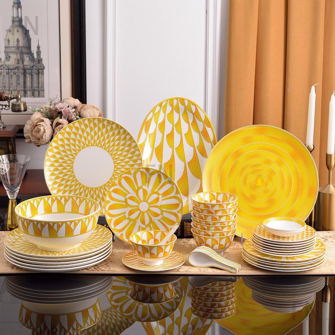 ชุด 41 ชิ้น