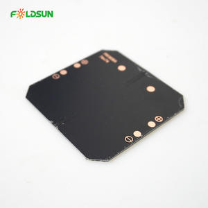 5 В, мини-солнечные панели - Product Image 4