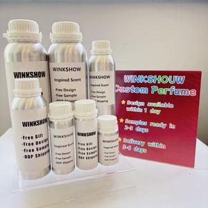 20ml 30ml 50ml 200ml Diffuseur en vrac Huile Essentielle <span class=keywords><strong>Parfum</strong></span> Hommes Cologne Arabe <span class=keywords><strong>Parfum</strong></span> Diffuseur Huile Longue Durée <span class=keywords><strong>Parfum</strong></span> Huile - Product Image 2