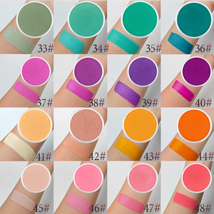 Pintura Facial |   Pintura Corporal No Tóxica |   Certificado CE |   <span class=keywords><strong>Para</strong></span> niños, <span class=keywords><strong>Halloween</strong></span> y fiestas. - Product Image 6