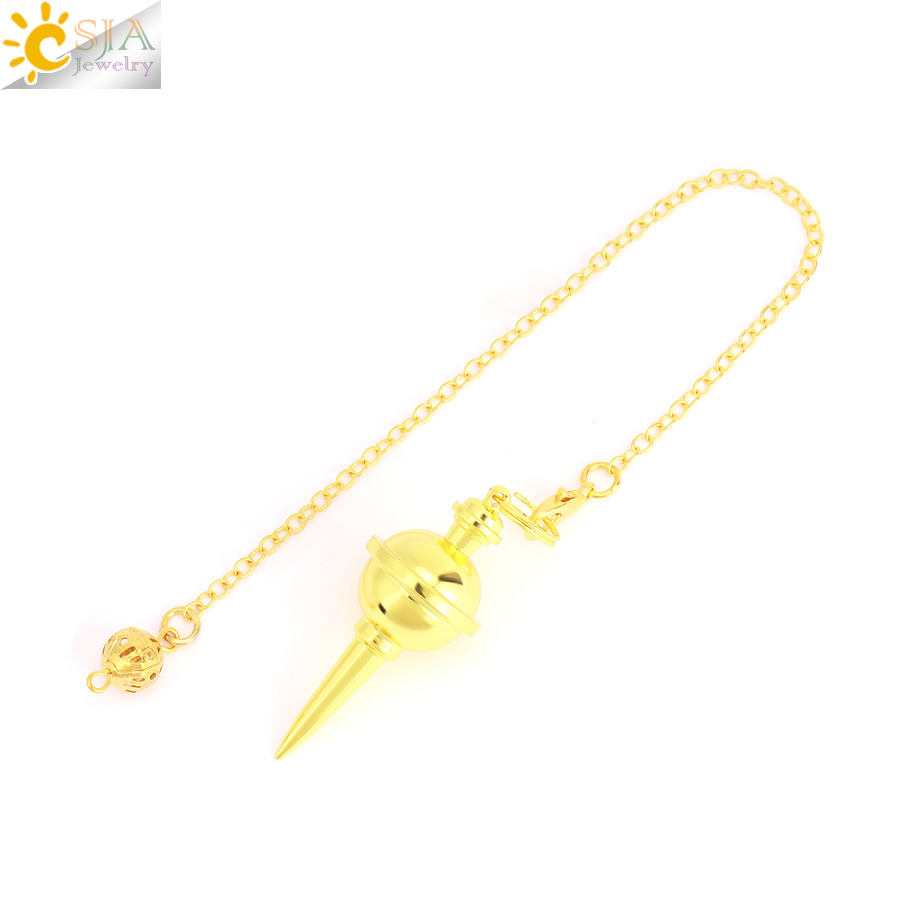Couleur H109-Gold