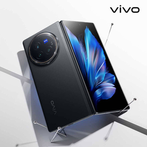 Téléphone Mobile 5G Pliable Vivo X Fold <span class=keywords><strong>3</strong></span> Pro avec Grande Batterie 5700 mAh, Charge Filaire 100 W, Sans Fil 50 W, Écran 2K E7 de 8,03 Pouces et Triple Appareil Photo Arrière 50 MP - Product Image 6