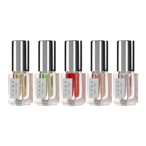 Échantillons de vente chaude 3ml 12-24 heures échantillon de <span class=keywords><strong>parfum</strong></span> de longue durée <span class=keywords><strong>parfum</strong></span> fort hommes et femmes pour le procès - Product Image 3