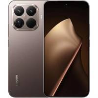 Untuk Xiaomi 15T Pro 5G Smartphone Dual Sim Versi Global Tanpa Kunci Baru dengan Penyimpanan 512 GB