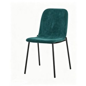 Chaise de salle à manger moderne 37800-5451 37800-5450 37800-5470 - Product Image 4