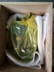 ปั๊มไฮดรอลิก A4VG71 A10VG63 สำหรับรถผสมคอนกรีต แบบลูกสูบ สำหรับเครื่องผสมคอนกรีต - Product Image 5