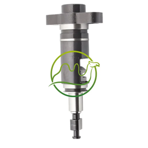 Neues hochwertiges Kraftstoff pumpen element 2425981 2418425981 Kolben lauf baugruppe <span class=keywords><strong>2</strong></span> 418 425 981 - Product Image 6