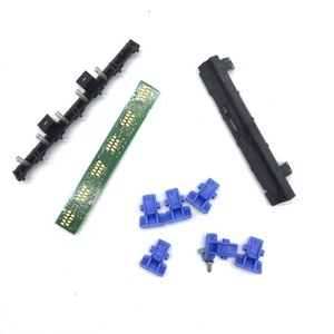 Pièces de détection de cartouche d'encre compatibles avec <span class=keywords><strong>Epson</strong></span> <span class=keywords><strong>XP</strong></span>-8606 <span class=keywords><strong>XP</strong></span>-8605 <span class=keywords><strong>XP</strong></span>-15010 <span class=keywords><strong>XP</strong></span>-<span class=keywords><strong>8505</strong></span> <span class=keywords><strong>XP</strong></span>-15000 <span class=keywords><strong>XP</strong></span>-8600 <span class=keywords><strong>XP</strong></span>-8800 <span class=keywords><strong>XP</strong></span>-15050 <span class=keywords><strong>XP</strong></span>-8700 <span class=keywords><strong>XP</strong></span>-8500 - Product Image 2