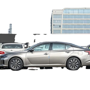 รถ<span class=keywords><strong>มือ</strong></span><span class=keywords><strong>สอง</strong></span>สำหรับ Nissan Altima Auto <span class=keywords><strong>Teana</strong></span> 2024 2.0L Comfort Edition เบนซิน<span class=keywords><strong>มือ</strong></span><span class=keywords><strong>สอง</strong></span>รถซีดานไฟฟ้าคลาสสิก - Product Image 1