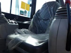 3Ton Used Excavator Hitachi ZX30U <b>Mini</b> Crawler Excavator Original Japan Second-<b>Hand</b> Machine with Core Engine Component for Sale - Product Image 6