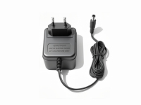 Transformateurs LED 12V DC 12W 1A Prise AU EU US UK Certificat CE ETL FCC SAA RoHS