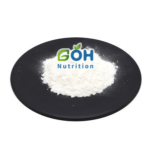 गोह निर्माता ने खाद्य ग्रेड पल्लुलन पाउडर की आपूर्ति - Product Image 3