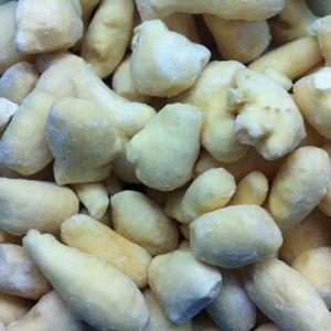 Người Mua Vua Của Gừng - Product Image 6