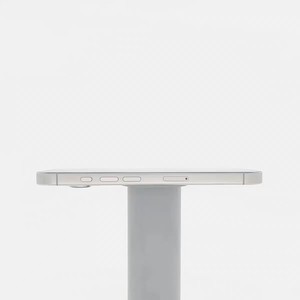 <span class=keywords><strong>iPhone</strong></span> 16 Pro 128GB มือสอง สภาพดีเยี่ยม - Product Image 5