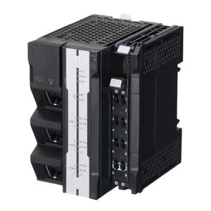 Distributeurs Officiels Écran Tactile PLC <span class=keywords><strong>3</strong></span>,5 Pouces NB3Q-TW01B NB3Q-TW01B-V1 HMI Panneau Tactile FR MRN - Product Image 5