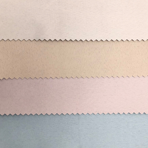 European Style Solid Color Blue Custom <strong>Curtains</strong> &amp; Valances Polyester Fabric <strong>Luxury</strong> Office Blackout <strong>Window</strong> <strong>Curtain</strong> for <strong>Windows</strong> - Product Image 5