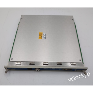 138607-01 เบนท์ลีย์ เนวาดา | 3500/22M, อินเทอร์เฟซข้อมูลชั่วคราว, ใช้แล้ว - Product Image 3