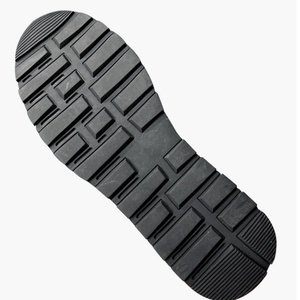 Chaussures décontractées pour hommes en cuir de vachette véritable de haute qualité, fabriquées à la main avec des matériaux de luxe, respirantes, à lacets, logo personnalisé - Product Image 4