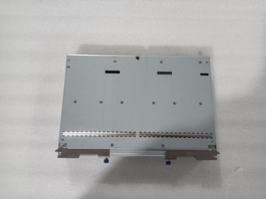 En stock 3289196-A Module E/S NAS G400 DW-F800-NAS pour système de stockage informatique 3289196-A Module NAS VSP GX00 - Product Image 3
