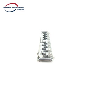 โมดูลรีเลย์เอาต์พุต 1C31223G01 ของแท้ใหม่ สำหรับระบบควบคุมอุตสาหกรรม PLC อะไหล่พร้อมส่งเร็ว มีสินค้าในสต็อก - Product Image 2