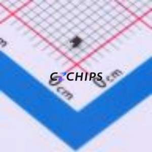 BZT585B5V1T-7ไดโอด ZENER ไดโอด ZOD-523แบรนด์ใหม่ของแท้ชิปขายทั้งชิ้น - Product Image 2