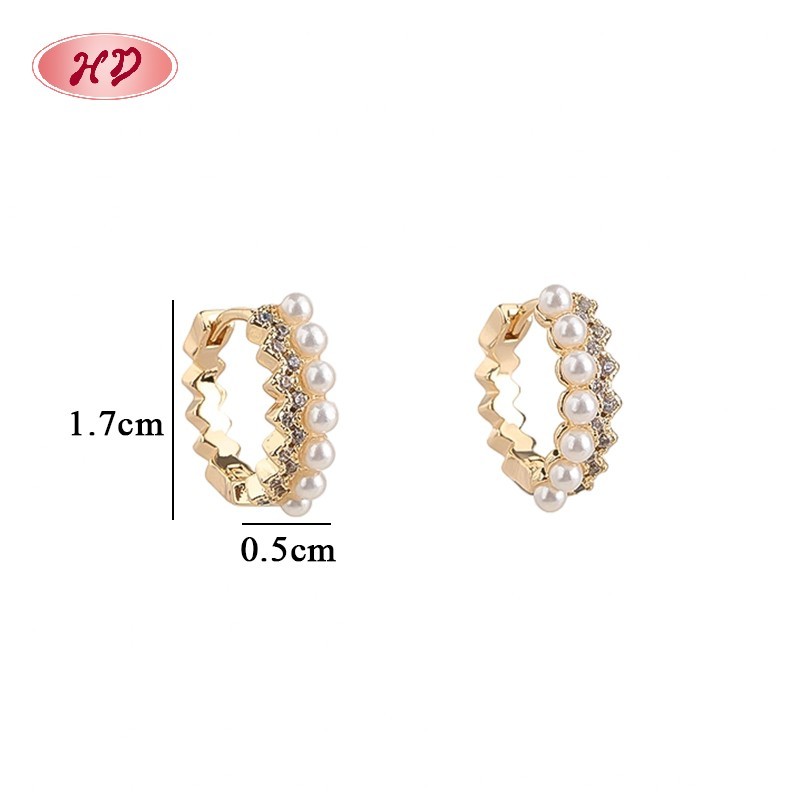 HRE09507035-Chapado en oro